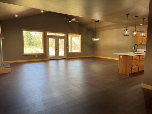 10 Panorama Ln, Plains, MT, 59859-9300 | Card Image