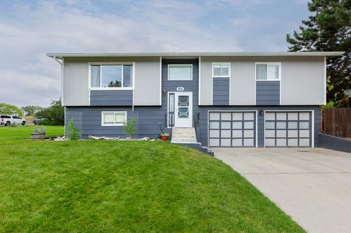 101 Oakhurst Ct, Missoula, MT, 59803-2125 | Card Image