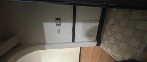 apt-2r-1832 S 51st Ct, Cicero, IL, 60804-1947 | Card Image