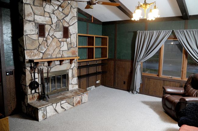 502 7 Th St, House other with 4 bedrooms, 4 bathrooms and null parking in Aplington IA | Image 13