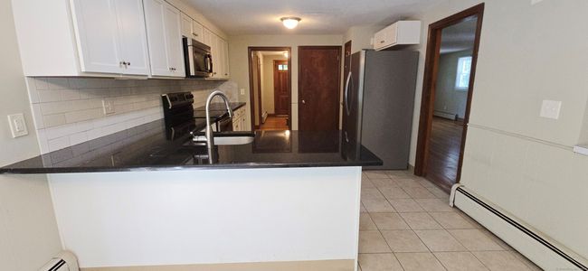 126 Granite Rd, House other with 3 bedrooms, 3 bathrooms and null parking in Glastonbury CT | Image 8
