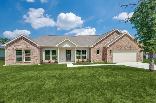 103 Jim Walters Dr, Runaway Bay, TX, 76426-9364 | Card Image