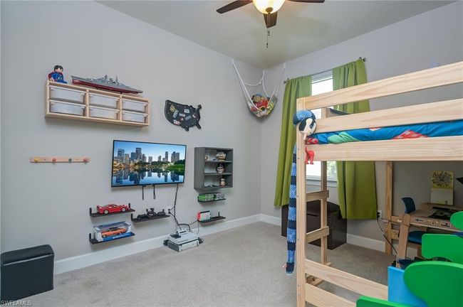Bed #3 | Image 15