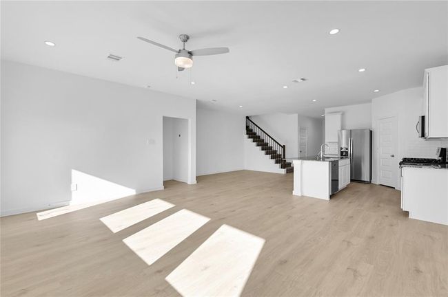 *Images and 3D tour are for illustration only and options may vary from home as built. | Image 12