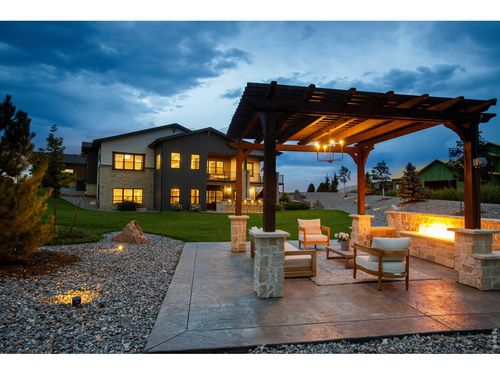 32781 Eagleview Dr, Greeley, CO, 80631-8952 | Card Image