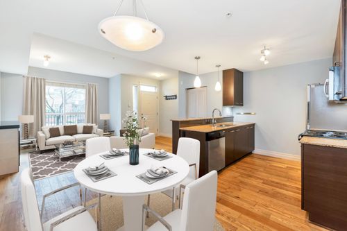 103-2343 Atkins Ave, Port Coquitlam, BC, V3C1Y7 | Card Image