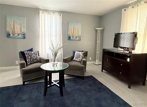 1614 Poplar St, Granite City, IL, 62040-1826 | Card Image