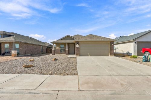 2905 Stagecoach Ct, Midland, TX, 79705-2797 | Card Image