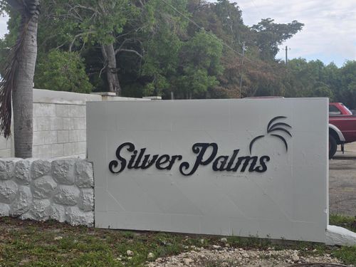 202-2-1201 Sw 52nd Ave, North Lauderdale, FL, 33068-4600 | Card Image