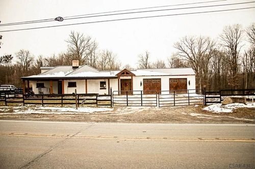 3310 State Route 31, Acme, PA, 15610-2407 | Card Image