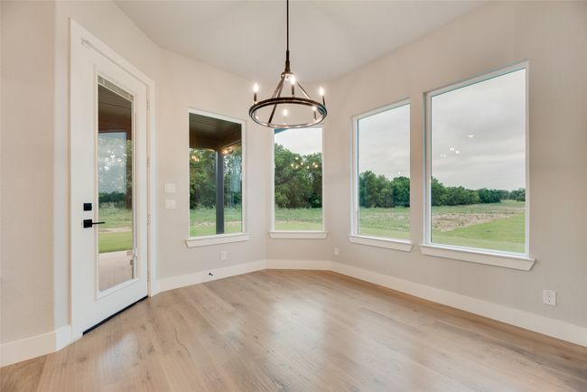 1050 Julian Dr, House other with 4 bedrooms, 3 bathrooms and null parking in Van Alstyne TX | Image 10