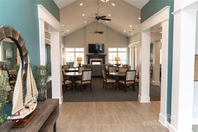 16116 Lakeside Loop Ln, House other with 2 bedrooms, 2 bathrooms and null parking in Cornelius NC | Image 26