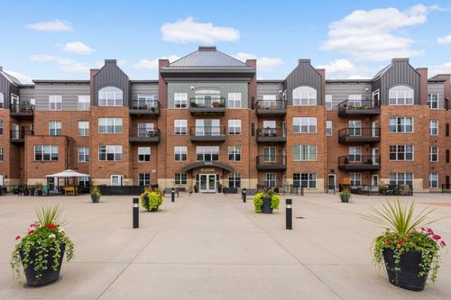 unit-334-1800 Graham Ave, Saint Paul, MN, 55116-1371 | Card Image