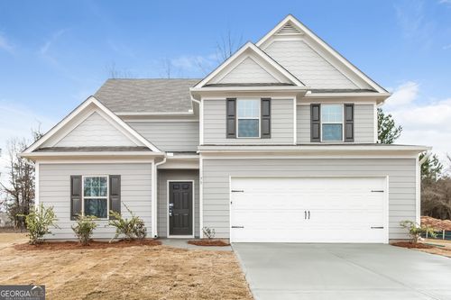 75 Michelle Way, Covington, GA, 30016-6724 | Card Image