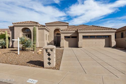 10251 N 135th St, Scottsdale, AZ, 85259-5413 | Card Image