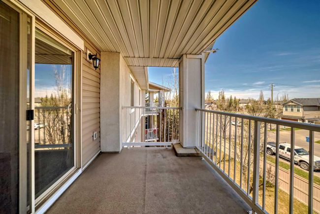 340 - 428 Chaparral Ravine View Se, Home with 2 bedrooms, 2 bathrooms and 1 parking in Calgary AB | Image 17