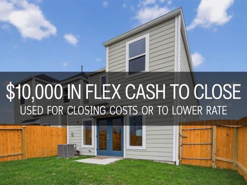 9123 Highland Heather Dr, Houston, TX, 77001 | Card Image