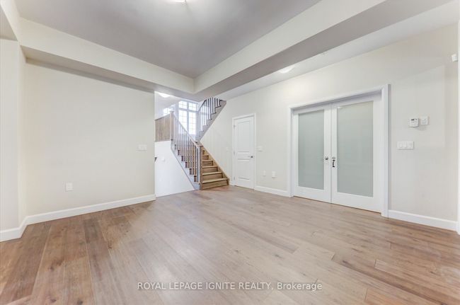 101 York Dr, House other with 5 bedrooms, 4 bathrooms and 4 parking in Peterborough ON | Image 4