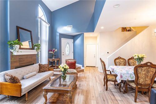 105-9146 Lemona Ave, North Hills, CA, 91343 | Card Image