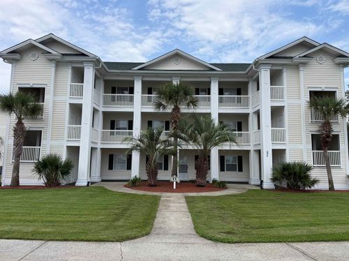 11-d-684 Tupelo Ln, Longs, SC, 29568-8931 | Card Image