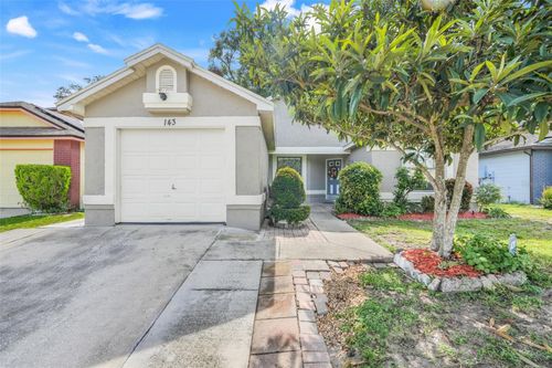 143 Grand Junction Blvd, ORLANDO, FL, 32835-1254 | Card Image