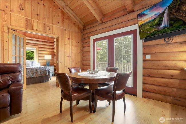 4004 Saje Ln, House other with 3 bedrooms, 2 bathrooms and 3 parking in Sedro Woolley WA | Image 9