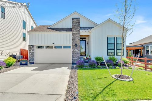 1881 Blossom Grove Dr, Windsor, CO, 80550-5276 | Card Image