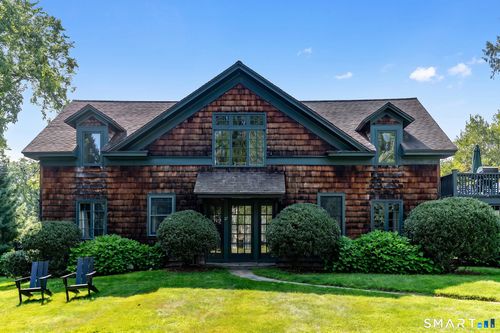 17 Kirby Rd, Washington, CT, 06793-1423 | Card Image