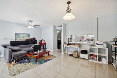 603 - 13805 Sw 84th St, Townhouse with 3 bedrooms, 3 bathrooms and null parking in Miami FL | Image 3