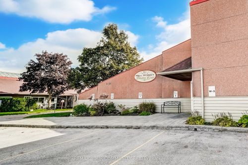 3-77 Mill Street, New Tecumseth, ON, L0G1W0 | Card Image