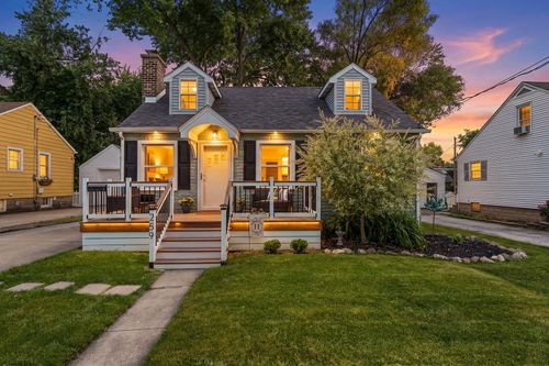 259 Wood St, Crown Point, IN, 46307 | Card Image