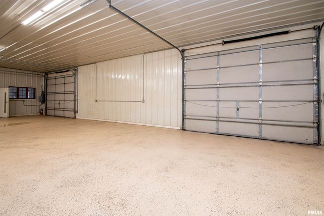 9815 W Us Hwy 150 N Highway, Home with 0 bedrooms, 0 bathrooms and null parking in Edwards IL | Image 12