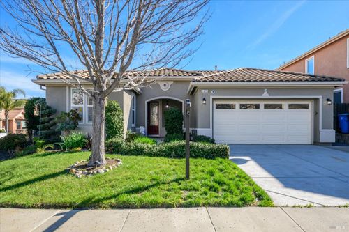 1073 Villaggio Cir, Vacaville, CA, 95688-8772 | Card Image