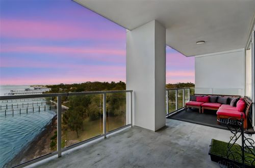 unit-604-920 N Osceola Ave, CLEARWATER, FL, 33755-3031 | Card Image