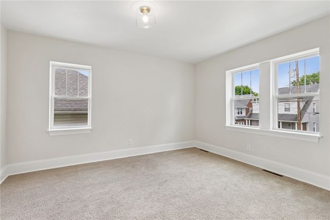 Bedroom 3 | Image 20
