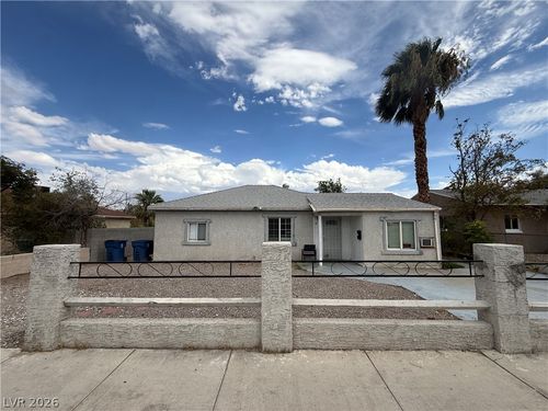 b-405 S 15th St, Las Vegas, NV, 89101-5210 | Card Image