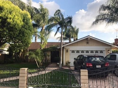 8445 Chaffee St, Rancho Cucamonga, CA, 91730-5009 | Card Image