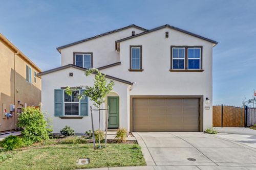 8679 Oldfield Way, Sacramento, CA, 95829-8050 | Card Image