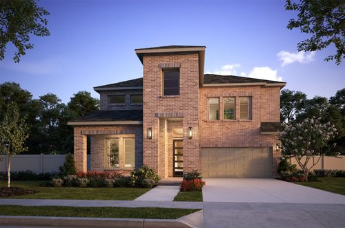 15756 Split Bark Ln, Frisco, TX, 75033-1854 | Card Image