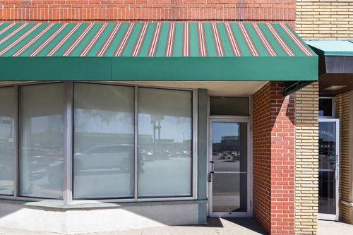 2-7036 W Cermak Road, Berwyn, IL, 60402 | Card Image