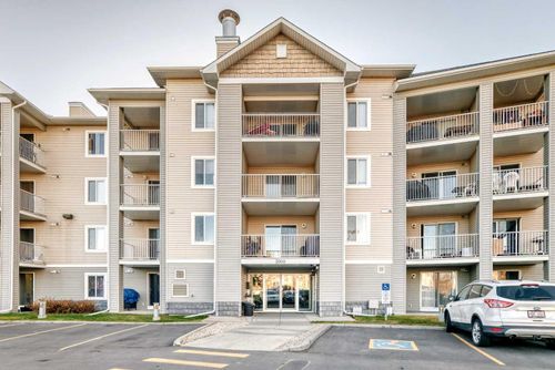 3103-1620 70 St Se, Calgary, AB, T2A7Z2 | Card Image