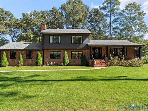 2932 Brook Blvd, Quinton, VA, 23141-1612 | Card Image