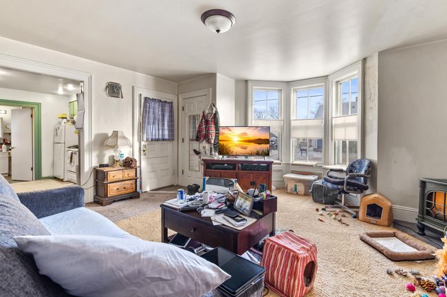 1150 Madison (18).jpg | Image 15