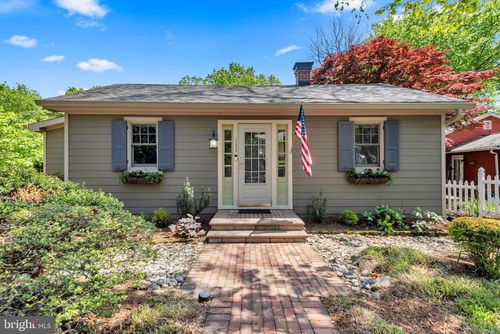 155 Ridgeway Cir, ARNOLD, MD, 21012-2433 | Card Image