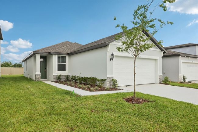 2770 Virginia Pine Dr, House other with 3 bedrooms, 2 bathrooms and null parking in BARTOW FL | Image 10