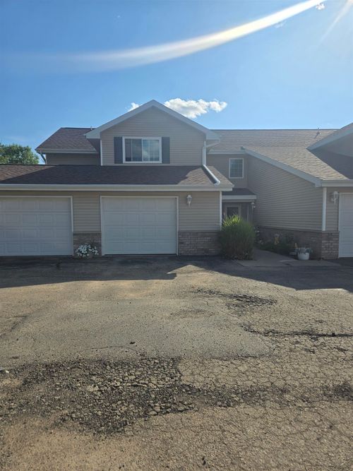 building-13-unit-1-7395 Whitespire Rd, SCHOFIELD, WI, 54476-4954 | Card Image