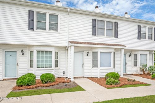 e-2-3262 Landmark St, Greenville, NC, 27834-6979 | Card Image
