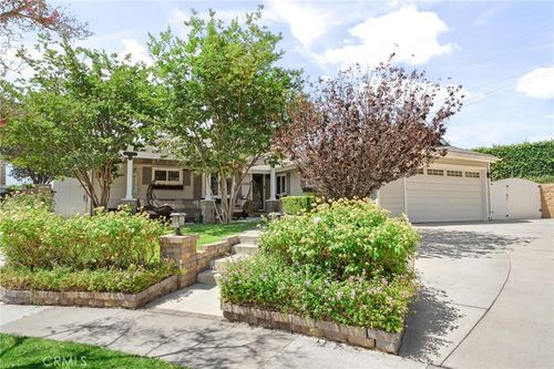 2250 Branford Ln, La Habra, CA, 90631 | Card Image