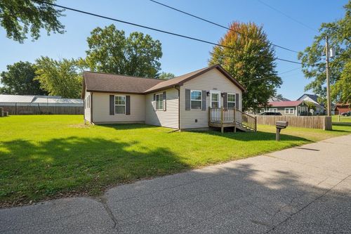 2682 Star Avenue, Howard Township, MI, 49120 | Card Image