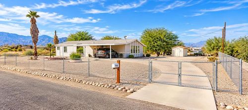 2790 Camino Dr, Thermal, CA, 92274-6327 | Card Image